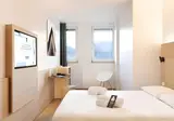 B&B HOTEL Bolzano foto 24