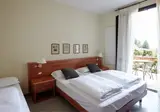 Paradiso sul Lago foto 11