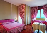 B&B HOTEL Pesaro Des Bains foto 5