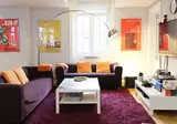 Rivoli Cinema Hostel foto 26