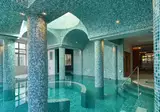 St. George Beach Hotel & Spa Resort - adults only foto 15