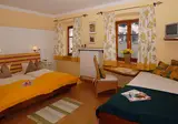 Hotel Seehof foto 3