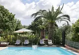 Lena Mare Boutique Hotel foto 15