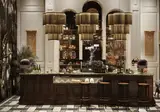 Orient Occident Hotel Istanbul Autograph Coll foto 4