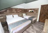 The Sarigerme Inn foto 1