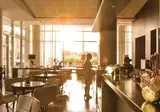 Novotel World Trade Centre Dubai foto 24