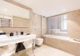 Palais Saleya Boutique Hotel foto 5