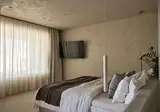 UZENIE All Suites Boutique Resort foto 16