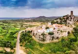 12-daagse rondreis Schitterend Sardinië foto 3