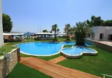 Costa Luvi Hotel foto 19