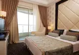 Goldcity Hotel foto 20