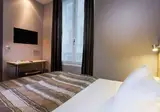 Des Pavillons foto 3