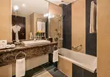Golden Tulip Doha foto 21