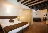 Romantik & Wellness Hotel Portici foto 10