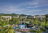 Anantara Koh Yao Yai Resort & Villas foto 11