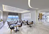 Vasia Boulevard Boutique foto 6