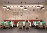 Vox Maris Resort Hotel foto 22