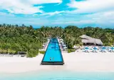 Sirru Fen Fushi – Private Lagoon Resort foto 13