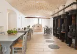 Masseria San Giovanni foto 3