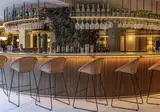 Mercure Benidorm foto 16