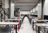 Moxy Athens City foto 21