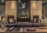 Moxy Glasgow Merchant City foto 3