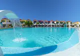 Vistaflor Bungalows foto 2