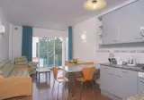 Appartementen Els Llorers foto 14