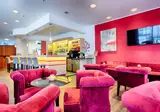 ACHAT Hotel Bochum foto 5