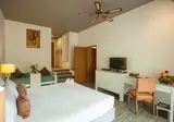 Avani Ao Nang Cliff Krabi Resort foto 12
