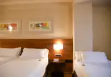 Sercotel Palacio de Tudemir foto 6