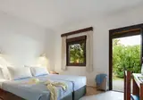 Olympios Zeus Hotel Bungalows foto 22