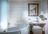 Mila Sissi Bay Hotel foto 9