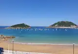Hotel Ondarreta Beach foto 18