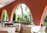 Hotel Intelier Bonaire foto 16