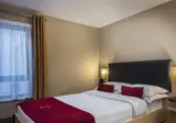 Hotel Academy Plaza foto 9