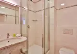 Hotel Belvedere foto 11