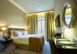 Hotel PortoBay Liberdade foto 20