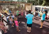 Camping Le Logis foto 4