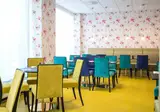 Thon Hotel Spectrum foto 11