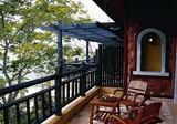 Moracea by Khao Lak Resort foto 15