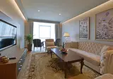 Mövenpick Hotel & Thermal Spa Bursa foto 19