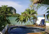 Paradise Koh Yao Resort foto 4