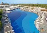 Hotel Titanic Deluxe Golf Belek foto 10