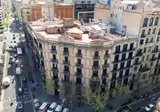 Cosmo Apartments Passeig de Gracia foto 4