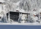 Hotel Alpenhof foto 6