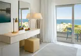 Atlantica Aqua Blue foto 18