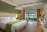 Phuket Graceland Resort & Spa foto 3