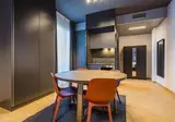 Residence 9 Line foto 7