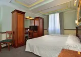 Hiberia foto 24